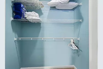 503 20th Ave. N #15C, North Myrtle Beach, SC 29582 - Photo 27