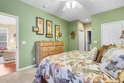 503 20th Ave. N #15C, North Myrtle Beach, SC 29582 - Photo 9