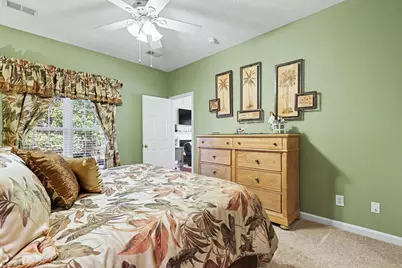 503 20th Ave. N #15C, North Myrtle Beach, SC 29582 - Photo 23