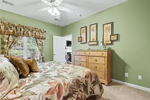 503 20th Ave N, North Myrtle Beach, SC 29582 - Photo 23