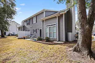 503 20th Ave N, North Myrtle Beach, SC 29582 - Photo 15