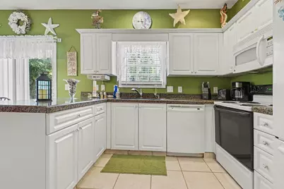 503 20th Ave. N #15C, North Myrtle Beach, SC 29582 - Photo 7