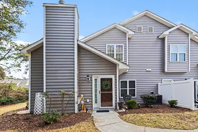 503 20th Ave. N #15C, North Myrtle Beach, SC 29582 - Photo 3