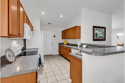 765 Riverward Dr., Myrtle Beach, SC 29588 - Photo 21