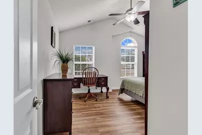 765 Riverward Dr., Myrtle Beach, SC 29588 - Photo 17