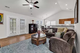 765 Riverward Dr, Myrtle Beach, SC 29588 - Photo 7