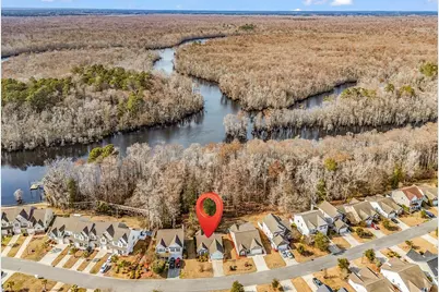 765 Riverward Dr., Myrtle Beach, SC 29588 - Photo 5