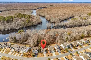 765 Riverward Dr, Myrtle Beach, SC 29588 - Photo 5