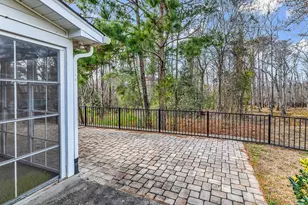765 Riverward Dr, Myrtle Beach, SC 29588 - Photo 27