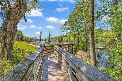 765 Riverward Dr., Myrtle Beach, SC 29588 - Photo 31