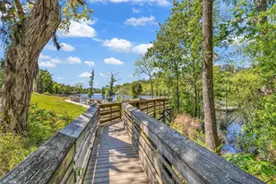 765 Riverward Dr, Myrtle Beach, SC 29588 - Photo 31