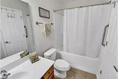 765 Riverward Dr., Myrtle Beach, SC 29588 - Photo 19