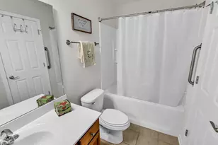 765 Riverward Dr, Myrtle Beach, SC 29588 - Photo 19