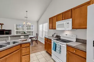 765 Riverward Dr, Myrtle Beach, SC 29588 - Photo 23