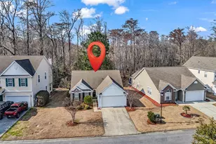 765 Riverward Dr, Myrtle Beach, SC 29588 - Photo 3