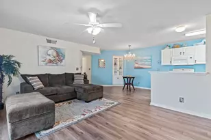 8835 Chandler Dr, Surfside Beach, SC 29575 - Photo 15