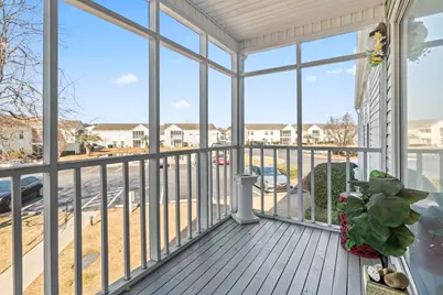 8835 Chandler Dr. #E, Surfside Beach, SC 29575 - Photo 21