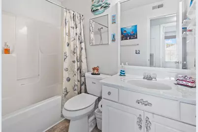 8835 Chandler Dr. #E, Surfside Beach, SC 29575 - Photo 29