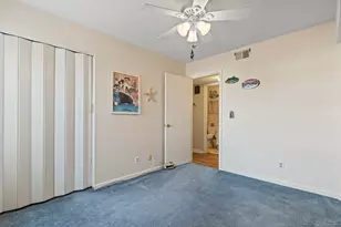 8835 Chandler Dr, Surfside Beach, SC 29575 - Photo 33