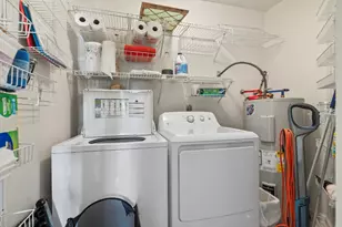 8835 Chandler Dr, Surfside Beach, SC 29575 - Photo 35