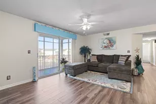8835 Chandler Dr, Surfside Beach, SC 29575 - Photo 19