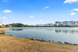 8835 Chandler Dr, Surfside Beach, SC 29575 - Photo 39