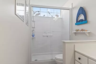 8835 Chandler Dr. #E, Surfside Beach, SC 29575 - Photo 27