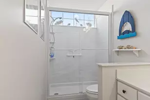 8835 Chandler Dr, Surfside Beach, SC 29575 - Photo 27