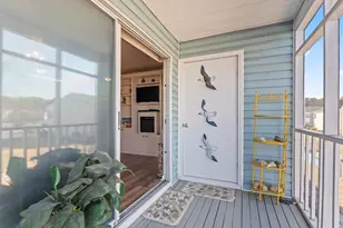 8835 Chandler Dr, Surfside Beach, SC 29575 - Photo 23
