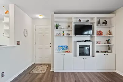 8835 Chandler Dr. #E, Surfside Beach, SC 29575 - Photo 17