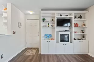 8835 Chandler Dr, Surfside Beach, SC 29575 - Photo 17