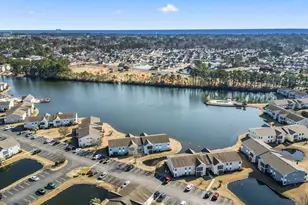 8835 Chandler Dr, Surfside Beach, SC 29575 - Photo 3