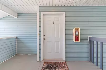 8835 Chandler Dr. #E, Surfside Beach, SC 29575 - Photo 5