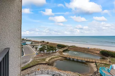 5905 South Kings Hwy. #402C, Myrtle Beach, SC 29575 - Photo 13