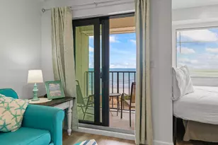 5905 S Kings Hwy, Myrtle Beach, SC 29575 - Photo 11