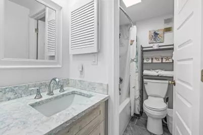 5905 South Kings Hwy. #402C, Myrtle Beach, SC 29575 - Photo 9