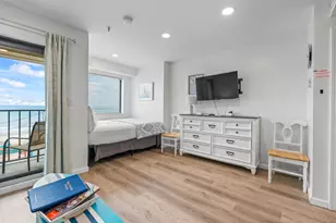 5905 S Kings Hwy, Myrtle Beach, SC 29575 - Photo 7