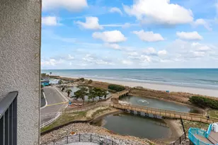 5905 S Kings Hwy, Myrtle Beach, SC 29575 - Photo 15