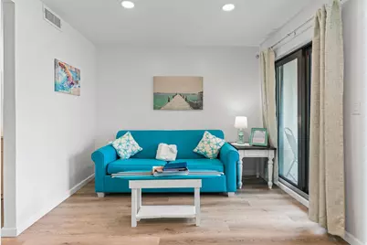 5905 South Kings Hwy. #402C, Myrtle Beach, SC 29575 - Photo 7