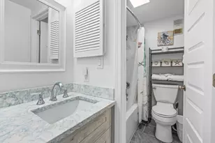 5905 S Kings Hwy, Myrtle Beach, SC 29575 - Photo 11