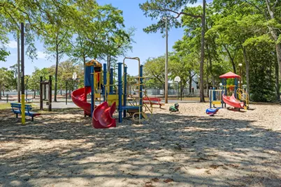 5905 South Kings Hwy. #402C, Myrtle Beach, SC 29575 - Photo 23