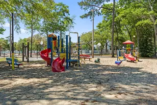 5905 S Kings Hwy, Myrtle Beach, SC 29575 - Photo 23