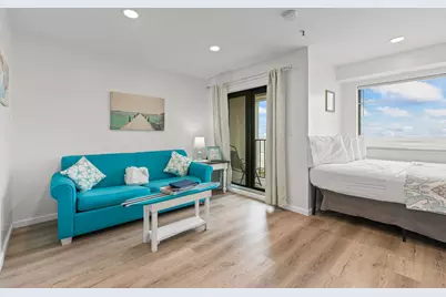 5905 South Kings Hwy. #402C, Myrtle Beach, SC 29575 - Photo 5