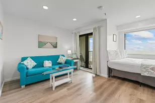 5905 S Kings Hwy, Myrtle Beach, SC 29575 - Photo 5