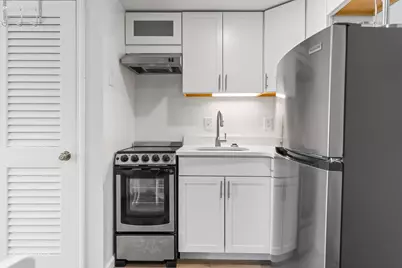 5905 South Kings Hwy. #402C, Myrtle Beach, SC 29575 - Photo 3