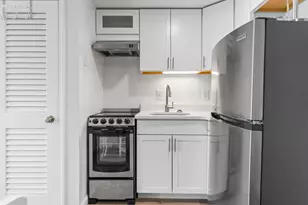 5905 S Kings Hwy, Myrtle Beach, SC 29575 - Photo 3