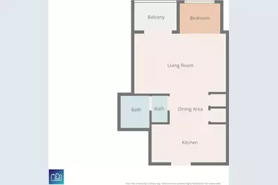 5905 South Kings Hwy. #402C, Myrtle Beach, SC 29575 - Photo 27