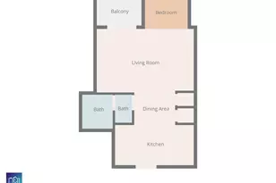 5905 S Kings Hwy, Myrtle Beach, SC 29575 - Photo 27