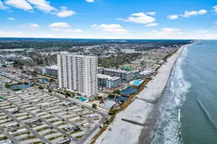 5905 S Kings Hwy, Myrtle Beach, SC 29575 - Photo 17