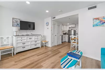 5905 South Kings Hwy. #402C, Myrtle Beach, SC 29575 - Photo 9